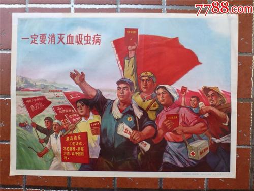 克利夫兰州立大学文凭毕业证怎么仿制